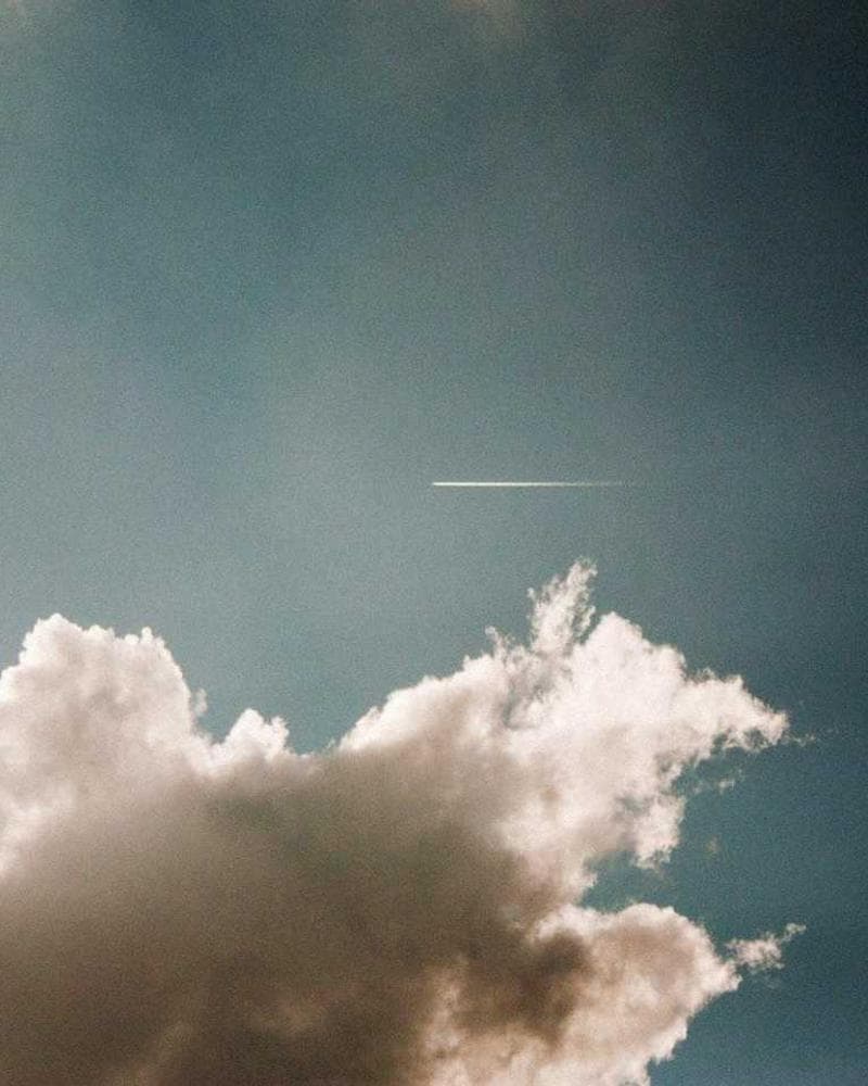 Melek Özdemir profesyonel fotoğraf